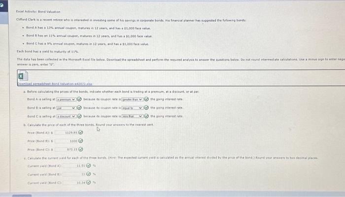  I included the whole problem because ive been told not enough