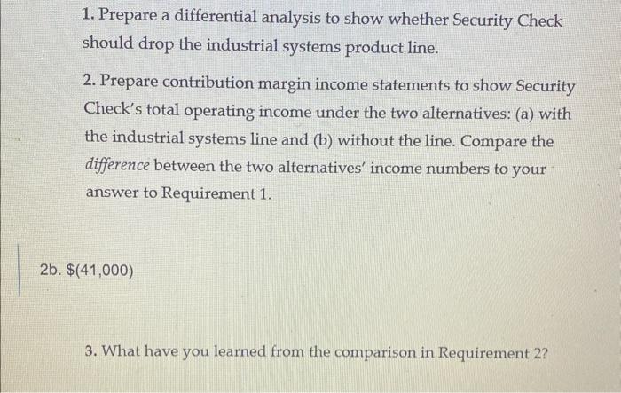 Income Statement For the Year Ended May 31, 2024 Members of the