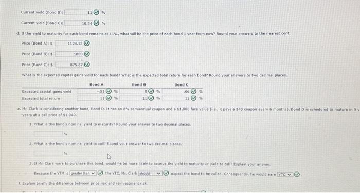 info. I asked for E and G in another problem so the