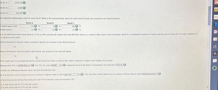 only thing I need is the last 2 pictures, or 1. 2.