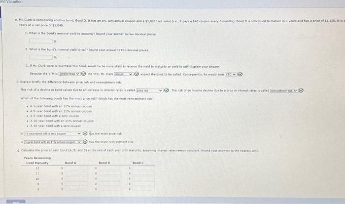 and 3. which comes after part 3. Thank you so much! Dverich