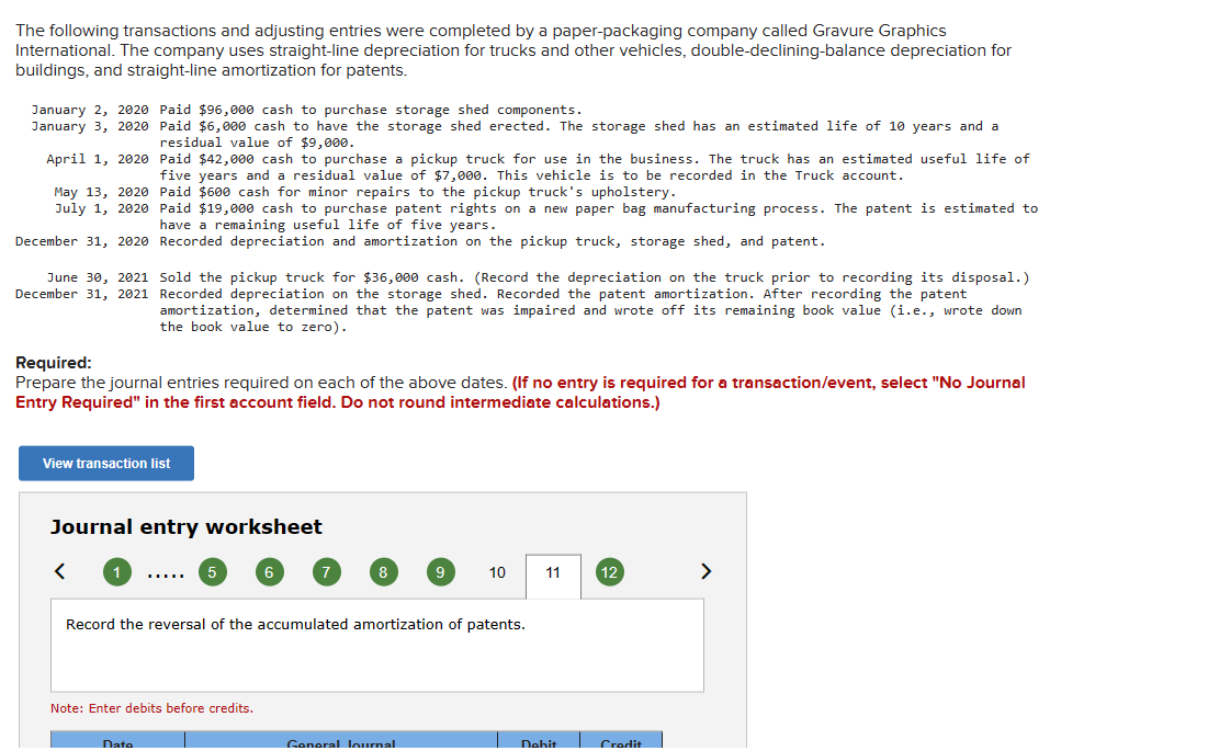 Hi! Please help! I cannot get this at all only getting a