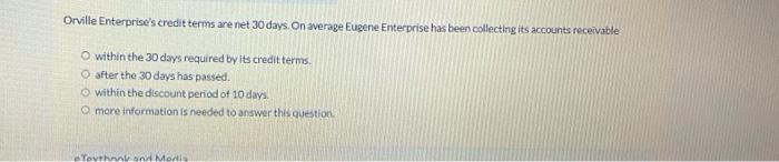 for the years ended December 31, 2019 and 2020: 2019 2020 Current