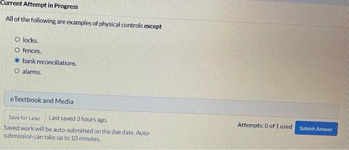 within the 30 days required by its credit terms. after the 30