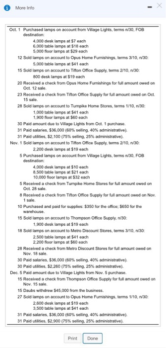 9 $ Desk Lamp Table Lamp 4,200 $ 18,000 67,200 67,200 Floor