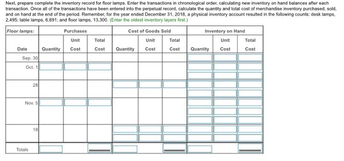 Lamp 2,400 $ $ 152,400 Total Print Done 0 More Info Oct.