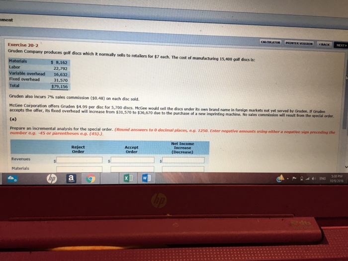  Hi can you please help me answer this question both parts