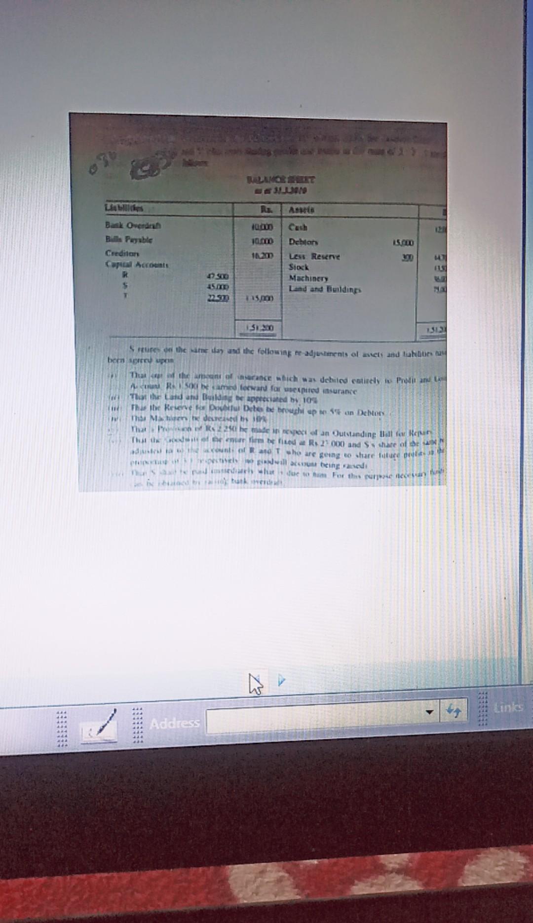 Old MathJax webview Old MathJax webview Old MathJax webview vbb please farword