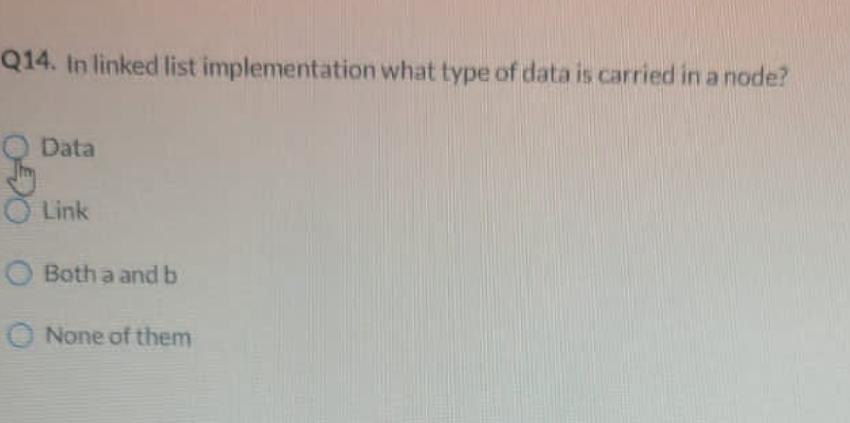 image text in transcribed