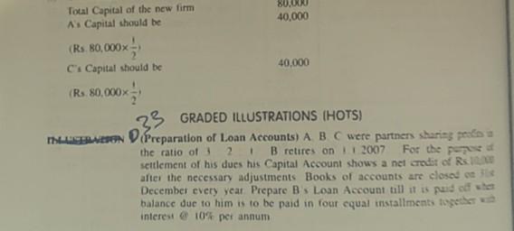 Anno Bank Owen DATE Cash Bill Payable 10.00 Dchta 15.00 12 30