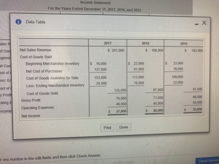Save score: 0 of 1 pt 3 of 6 (0 complete) HW