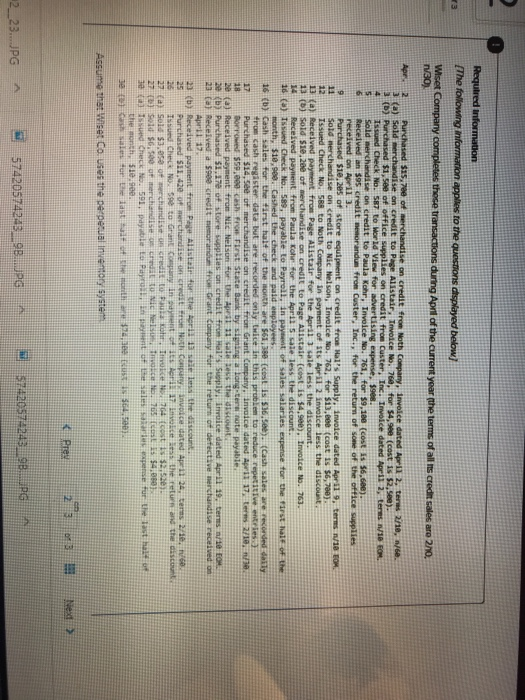 image text in transcribed