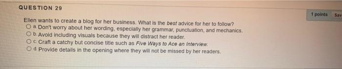  Hello can i please have some help with my homework? 1