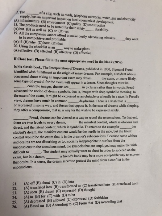 time deposit from his or her account prior to the maturity date.