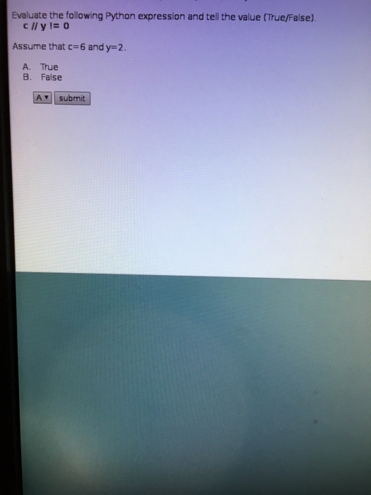 Repeatable question Convert the English expression "age is greater than or equal