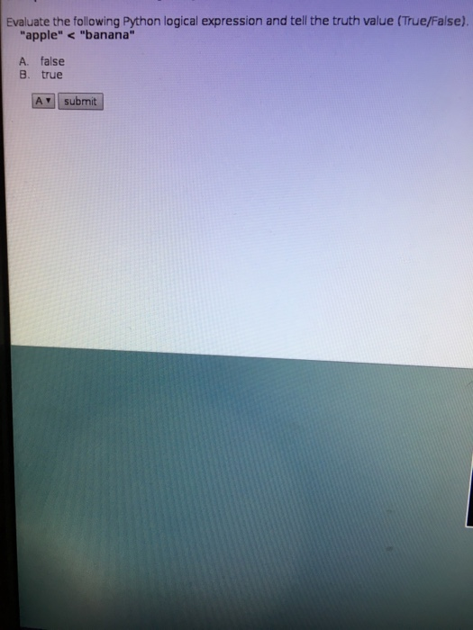 to 46 to a Python expression Don't use parenthesis sub Which of