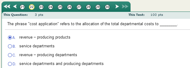 and I appreciate your time. 'options for 26 drop down are: control