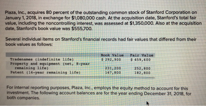  answer only if you know how to do this problem ...