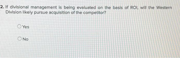 questions displayed below.) Megatronics Corporation, a massive retaller of electronic products, is