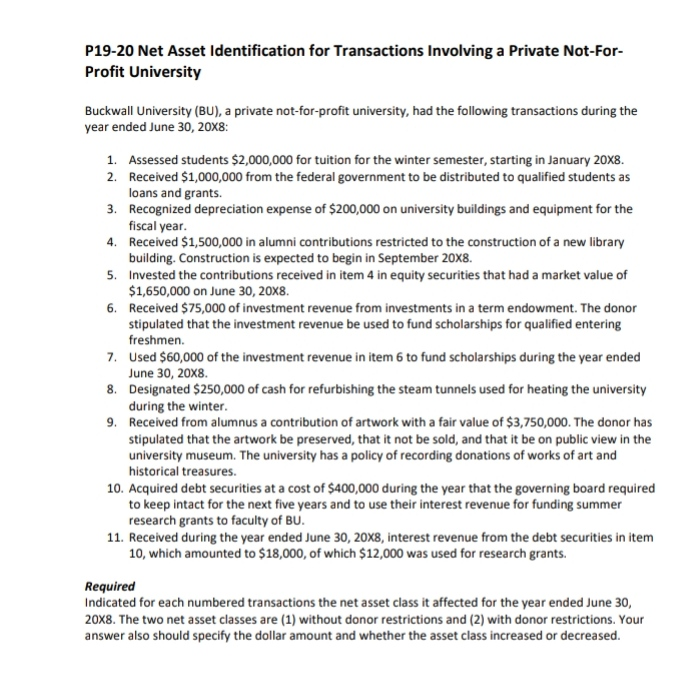 Please solve this question completely. Don't leave doing after one or