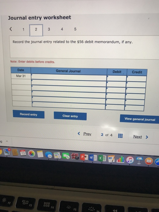 statement shows an ending cash balance of $68,566. A comparison of the