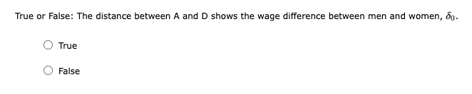 is female, and " 0 " otherwise. Consider the following simple model