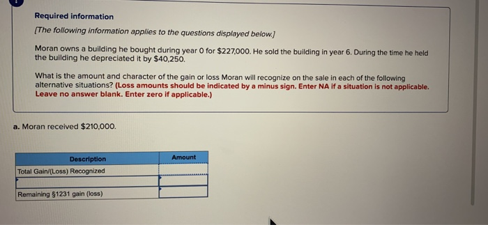 i need help solcing this problem, I'm confuse on how to somve