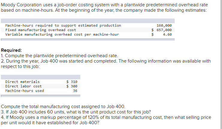 Hello all, could someone please help me answer this question? Thank you
