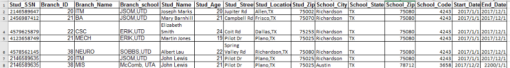 image text in transcribed