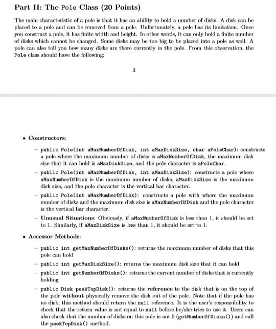 going to be a text mode puxale Not a graphic one, The