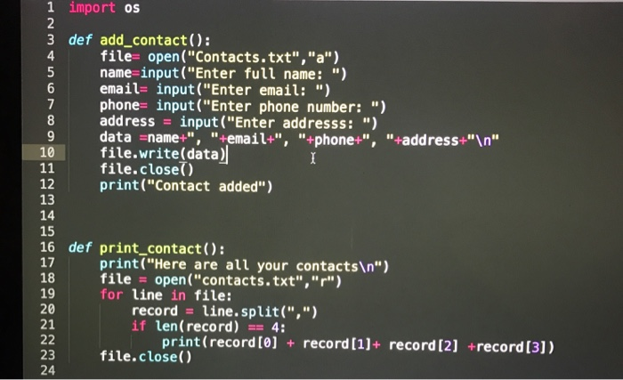 image text in transcribed