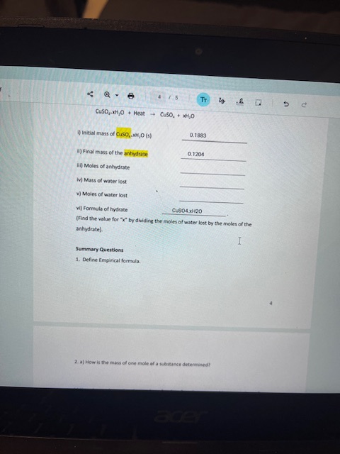 image text in transcribed