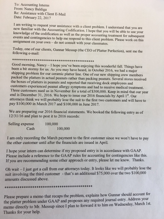  Help help help!! Thank you so much! I am writing to