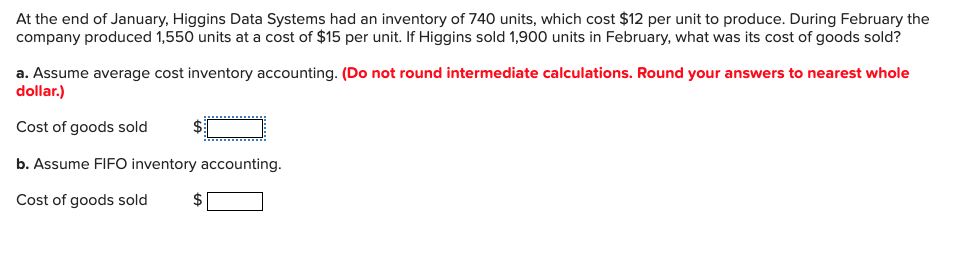 at year-end is similar in percent of sales to that of previous