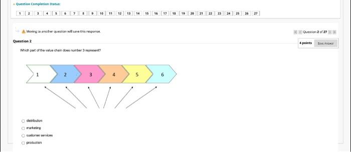 a time ime of 2 hours and 15 minutes. This test will