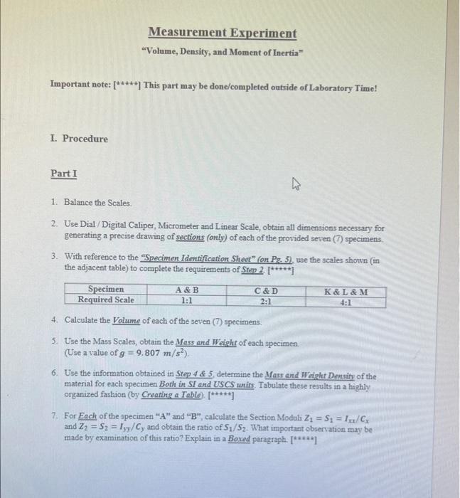  Throughout the lab, please help me write an introduction and Abstract
