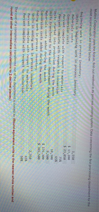 image text in transcribed