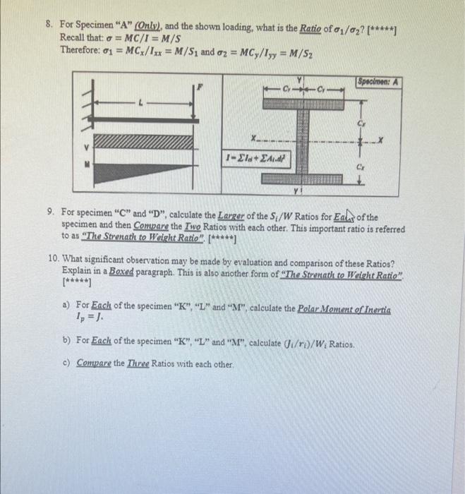 for my lab report, (has to be a big paragraph) thank you