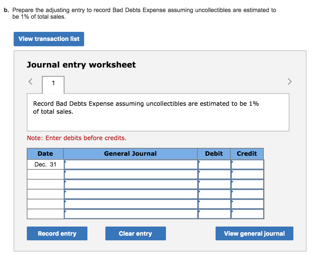 Coffee Company reports the following results for its calendar year. Cash sales