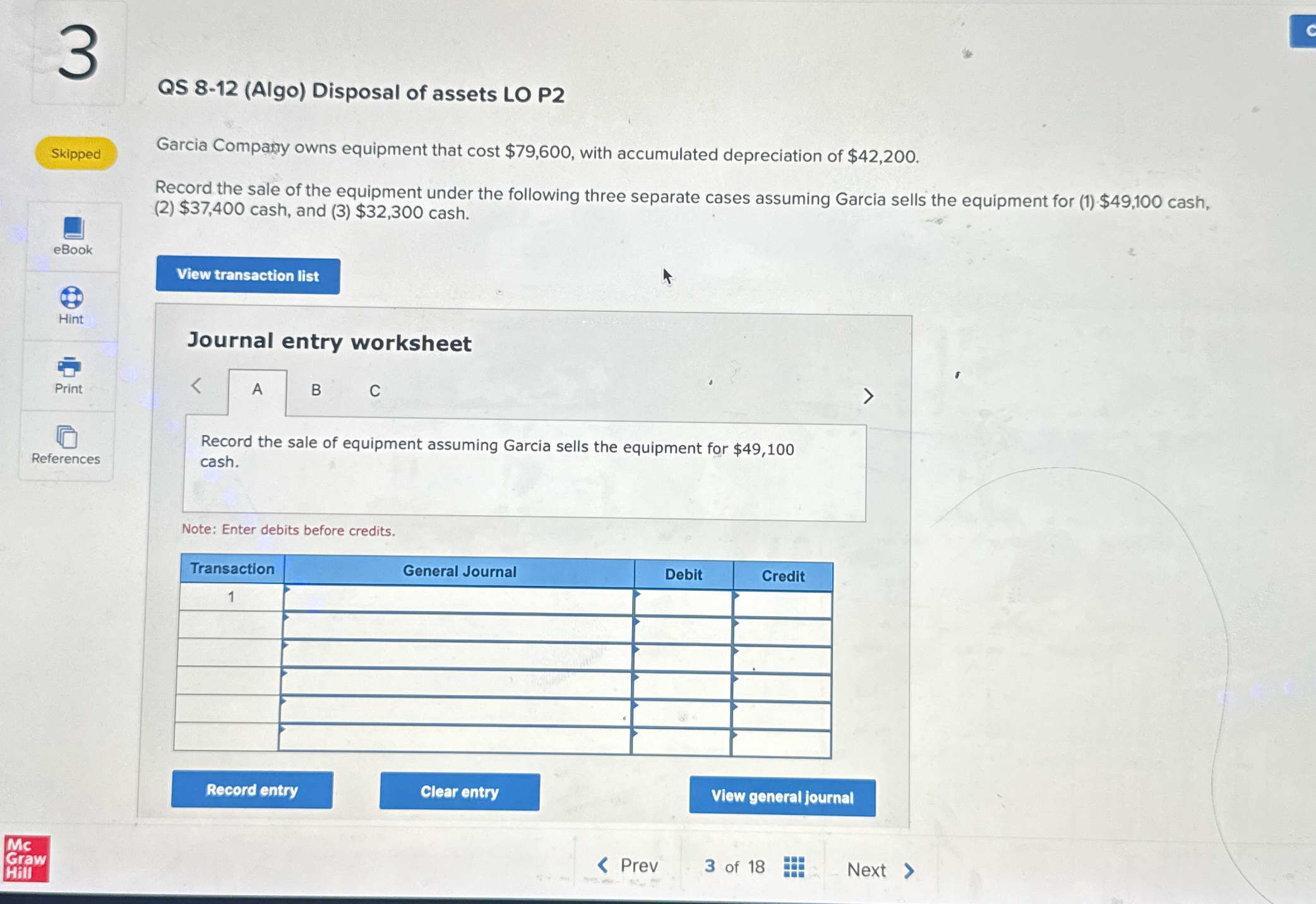 image text in transcribed