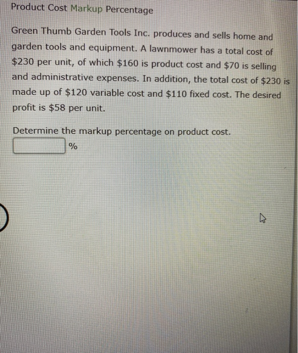 bold please, thank you! Accept Business at Special Price Product is normally