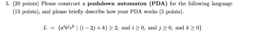 Do not copy from other Chegg. please read that answer carefully! Is