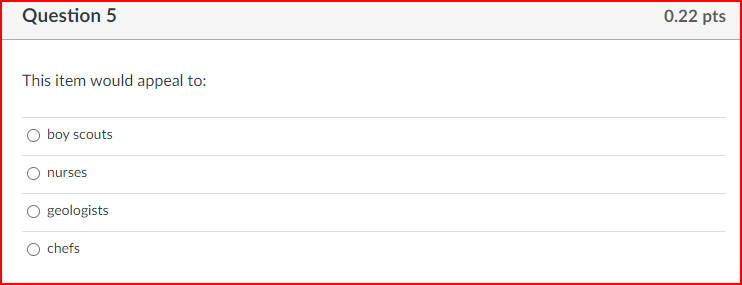 item on the list, what is the Claimant's middle name? Anne Ellen