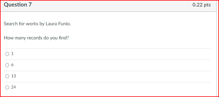 sculpture Was the author responsible for? the entire text part of text