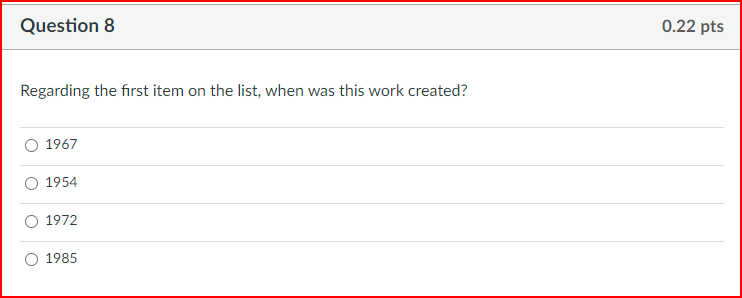 the illustrations sound This item would appeal to: boy scouts nurses geologists