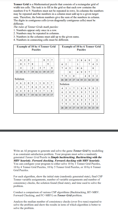 what do you mean by pass can you please write the simple