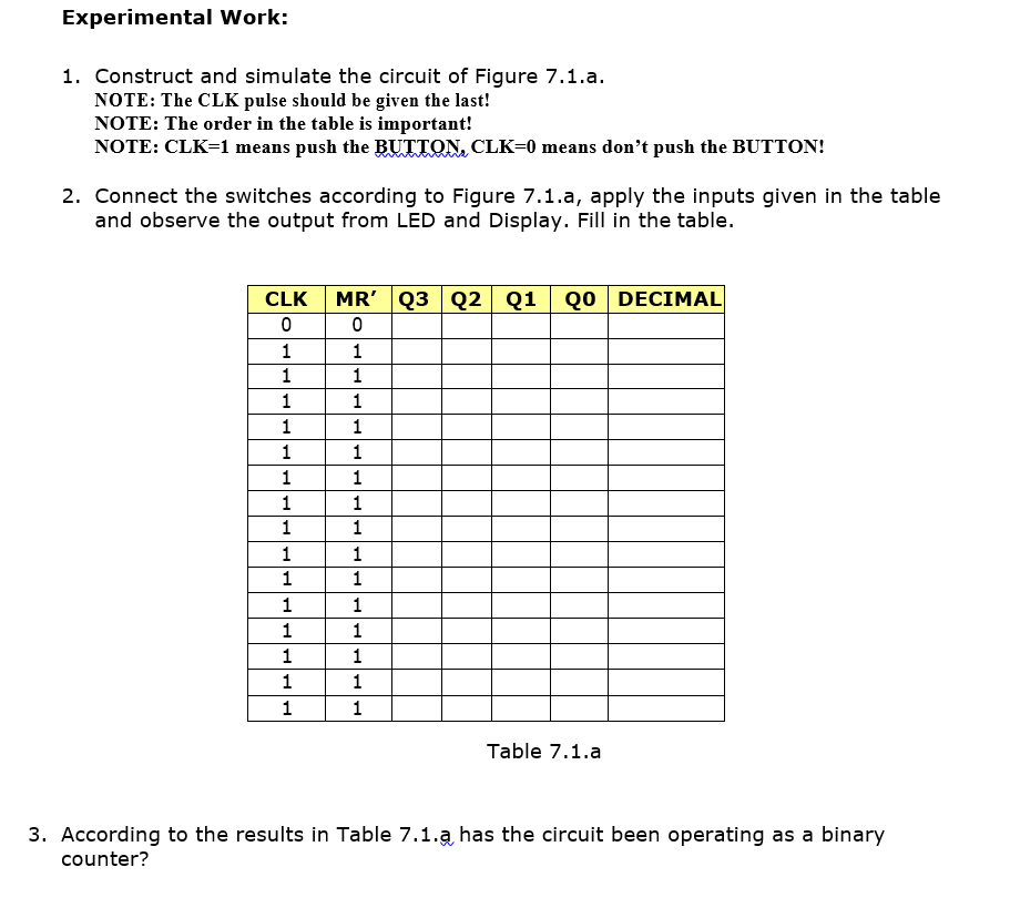 SWITCH PIN (MR") Q30201120 MR' VCC o B VCC o o o