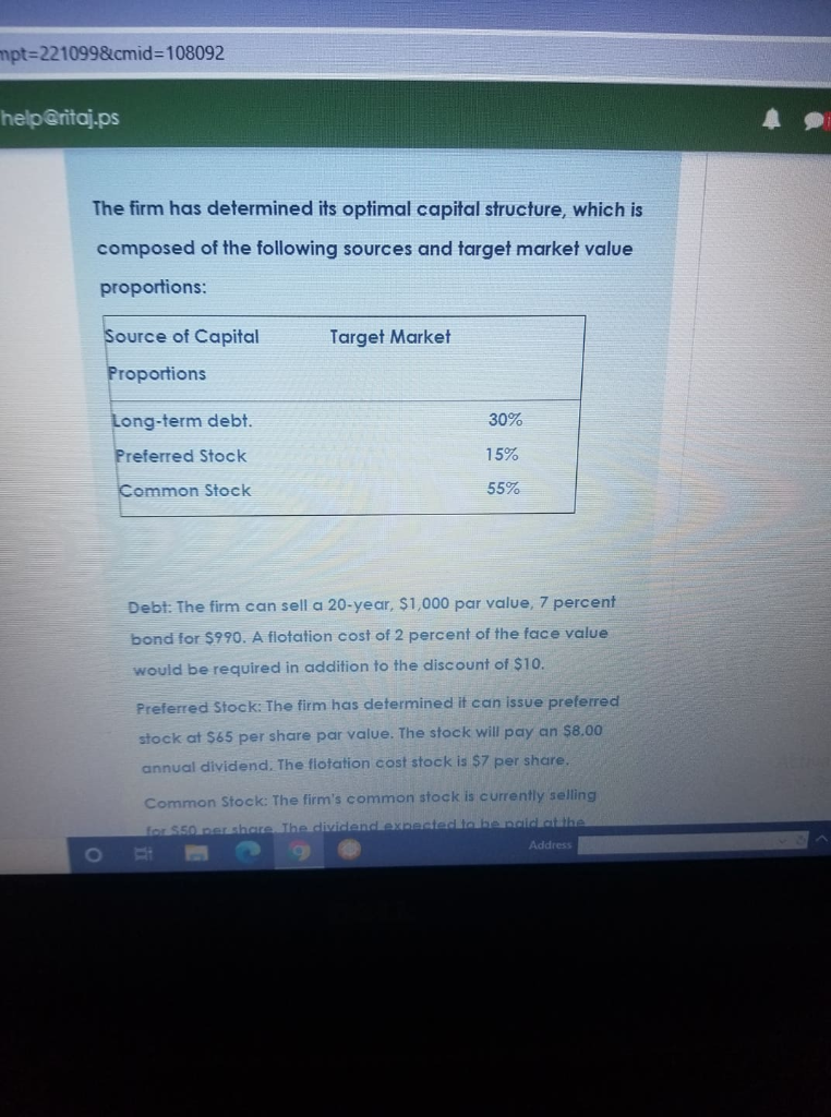  --------------- I do not want a detailed answer. I just want