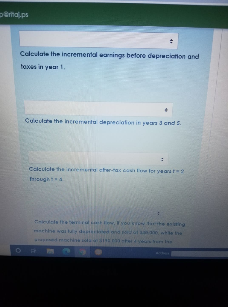 the final answer as soon as possible. Solve quickly I get you