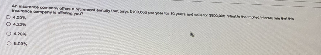  You will get down vote if you copy the answer from